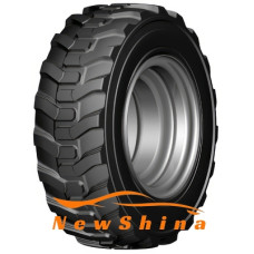 Apollo ASR604 (індустріальна) 33/15.5 R16.5 148A2 PR12
