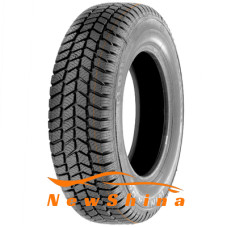 Glob-Gum (наварка) Winter G4 195/65 R16C 104/102T