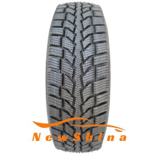 WM Myki (наварка) Winter Master 225/65 R16C 109/107T