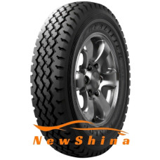Dunlop SP QUALIFIER T.G.21 225/95 R16C 118/116S