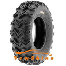 SunF A-001 (квадроцикл) 22/10 R10 47F PR6