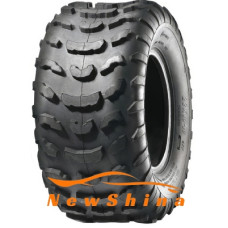SunF A-006 (квадроцикл) 22/10 R10 47F PR6