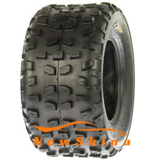 SunF A-008 (квадроцикл) 22/10 R10 47F PR6