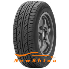 Falken Sincera SN828 195/70 R14 91T