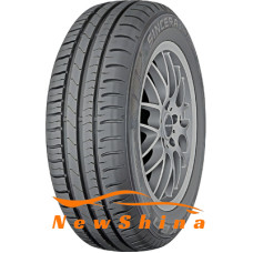 Falken Sincera SN832 Ecorun 175/55 R15 77T