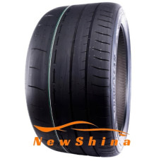 Goodyear Eagle F1 SuperSport RS 295/30 R20 101Y XL N0