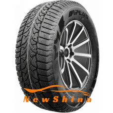 Aplus A703 185/60 R14 82T (под шип)