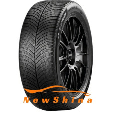 Pirelli P Zero Winter 2 265/35 R21 101W XL Elect PNCS