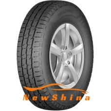 Headway HW509 205/65 R16C 107/105R
