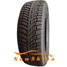Headway HW508 175/70 R14 84T