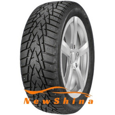 Headway HW503 225/60 R18 100Q (под шип)