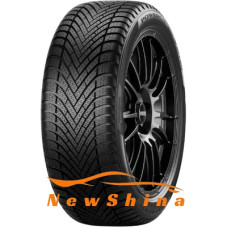 Pirelli Powergy Winter 215/55 R17 98V XL