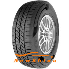 Starmaxx VanMaxx A/S+ 215/65 R16C 109/107T