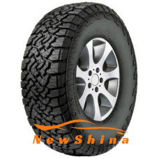 Imperial EcoSport 2 A/T 275/65 R18 123/120S PR10 RWL