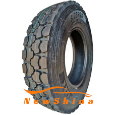 Sunfull HF305 (ведуча) 8.25 R20 139/137K PR16