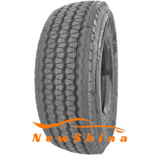 DEEMAX DM303 (причіпна) 385/65 R22.5 160K PR20