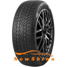 Sonix Winter Xpro 888 165/70 R13 79T