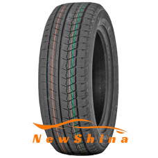 Sonix SnowRover 868 215/70 R15 98T