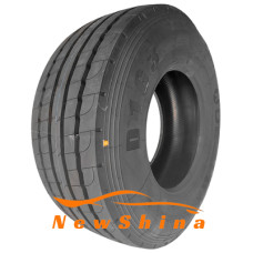 DEEMAX D163 (універсальна) 385/65 R22.5 160L PR20