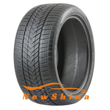 Sonix Winter Xpro 999 265/45 R20 108H XL