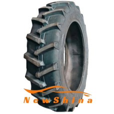 TOT T-1351 R-1 (с/г) 16.90 R28 136A8 PR14 TT