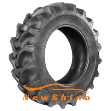 RPL MAHAAVEER R-1 (с/г) 16.90 R28 PR12 TT