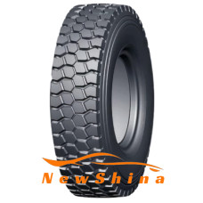 Kunlun KT918 (ведуча) 9.00 R20 144/142J PR16