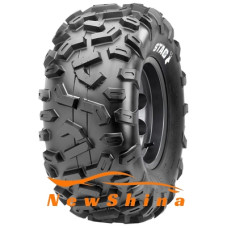 CST CU-58 Stag (квадроцикл) 27/9 R14 53M PR8