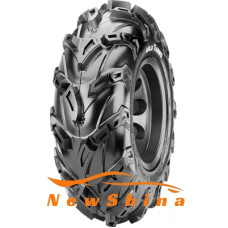 CST CU-06 Wild Thang (квадроцикл) 27/11 R12 74J PR6