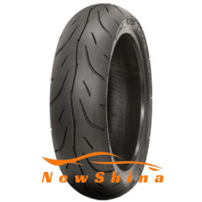 Kenda K711 140/60 R17 63H