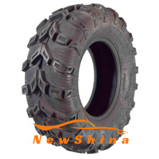 Kenda K592 Bearclaw EVO (квадроцикл) 25/10 R12 50N PR6