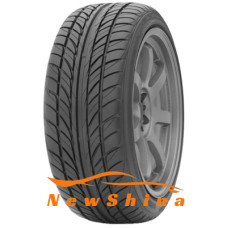 Falken Ziex ZE512 225/50 R17 94V