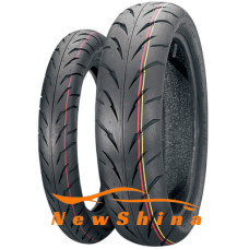 Duro HF918 110/70 R17 54H
