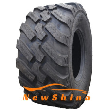 Speedways FR-60 (індустріальна) 560/60 R22.5 172D/161A8