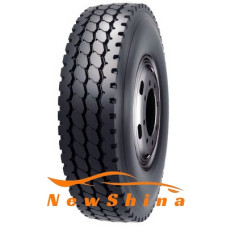 Winda WD368 (універсальна) 11.00 R20 152/149K PR18