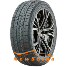 Doublestar WINTERKING DW16 215/50 R18 92T