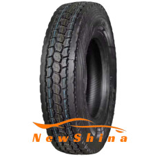 AULICE AW817 (ведуча) 11 R24.5 149/146M PR16