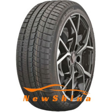 Mirage MR-W962 185/70 R14 88T