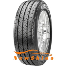 CST Campeon CS920 205/55 R16 94H XL