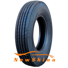 CST CS95 (універсальна) 7.00 R16C 115/110N
