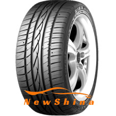 Falken Ziex ZE912 235/65 R16 103H