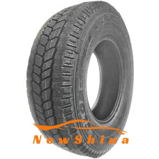 Glob-Gum (наварка) Agiliss CW-800 225/70 R15C 112/110Q (под шип)