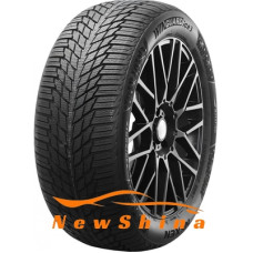 Nexen WinGuard Ice 3 175/65 R14 86T XL