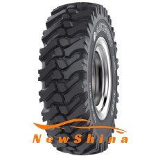 Ascenso BOSS BH 30 (індустріальна) 12.50/80 R18 148A8/135A8 PR16