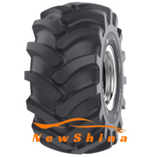 Ascenso LSB 780 LS-2 (індустріальна) 28.00 R26 28L PR20