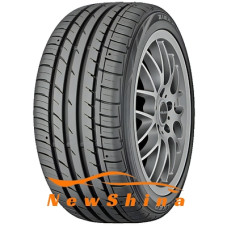 Falken Ziex ZE914 Ecorun 225/65 R17 102V