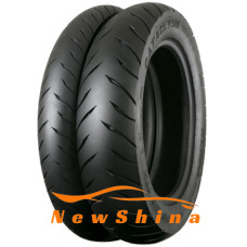 Kenda Cataclysm K6702 150/80 R16 77H