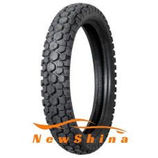Wanda P6218 120/90 R16 69P PR6
