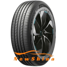 Hankook iON ST AS IH61 235/50 R18 97V