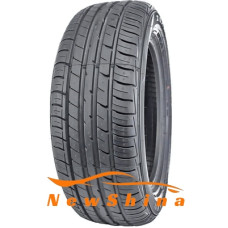 Falken Ziex ZE914A Ecorun 215/60 R16 95V